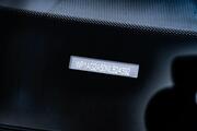 2022 Porsche Macan S Pompano Beach FL