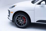 2022 Porsche Macan S Pompano Beach FL