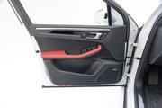 2022 Porsche Macan S Pompano Beach FL