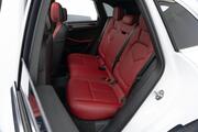 2022 Porsche Macan S Pompano Beach FL