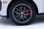 2022 Porsche Macan S Pompano Beach FL