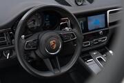2022 Porsche Macan S Pompano Beach FL