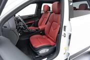 2022 Porsche Macan S Pompano Beach FL