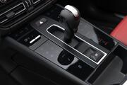 2022 Porsche Macan S Pompano Beach FL