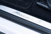 2022 Porsche Macan S Pompano Beach FL