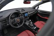 2022 Porsche Macan S Pompano Beach FL