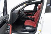 2022 Porsche Macan S Pompano Beach FL