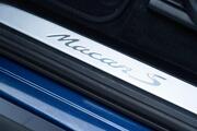 2022 Porsche Macan S Pompano Beach FL