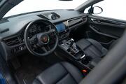 2022 Porsche Macan S Pompano Beach FL