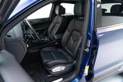 2022 Porsche Macan S Pompano Beach FL