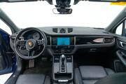 2022 Porsche Macan S Pompano Beach FL