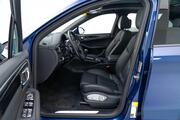 2022 Porsche Macan S Pompano Beach FL