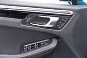 2022 Porsche Macan S Pompano Beach FL