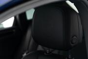 2022 Porsche Macan S Pompano Beach FL