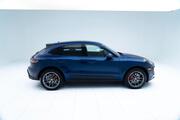 2022 Porsche Macan S Pompano Beach FL