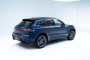 2022 Porsche Macan S Pompano Beach FL