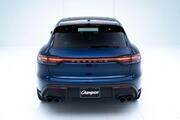 2022 Porsche Macan S Pompano Beach FL