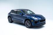 2022 Porsche Macan S Pompano Beach FL