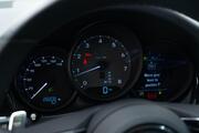 2022 Porsche Macan S Pompano Beach FL