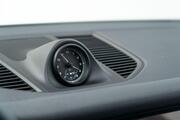 2022 Porsche Macan S Pompano Beach FL