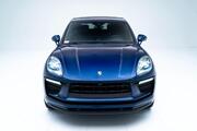 2022 Porsche Macan S Pompano Beach FL