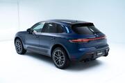 2022 Porsche Macan S Pompano Beach FL