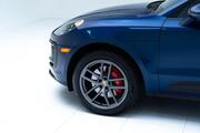 2022 Porsche Macan S Pompano Beach FL
