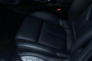 2022 Porsche Macan S Pompano Beach FL