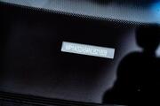 2022 Porsche Macan S Pompano Beach FL