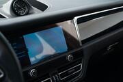 2022 Porsche Macan S Pompano Beach FL