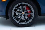 2022 Porsche Macan S Pompano Beach FL