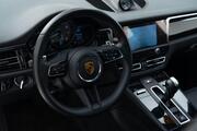 2022 Porsche Macan S Pompano Beach FL