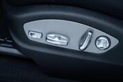 2022 Porsche Macan S Pompano Beach FL