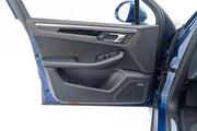 2022 Porsche Macan S Pompano Beach FL