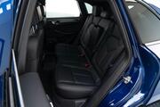 2022 Porsche Macan S Pompano Beach FL