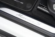2022 Porsche Macan S Pompano Beach FL