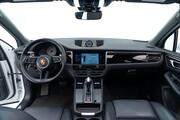 2022 Porsche Macan S Pompano Beach FL