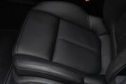 2022 Porsche Macan S Pompano Beach FL