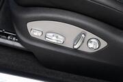 2022 Porsche Macan S Pompano Beach FL