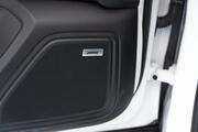 2022 Porsche Macan S Pompano Beach FL