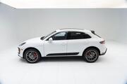 2022 Porsche Macan S Pompano Beach FL