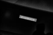 2022 Porsche Macan S Pompano Beach FL