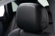 2022 Porsche Macan S Pompano Beach FL