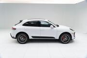 2022 Porsche Macan S Pompano Beach FL