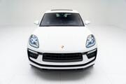 2022 Porsche Macan S Pompano Beach FL