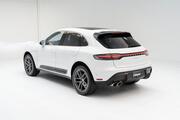 2022 Porsche Macan S Pompano Beach FL