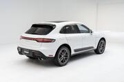 2022 Porsche Macan S Pompano Beach FL