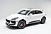 2022 Porsche Macan S Pompano Beach FL