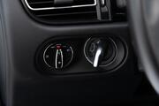 2022 Porsche Macan S Pompano Beach FL