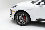 2022 Porsche Macan S Pompano Beach FL